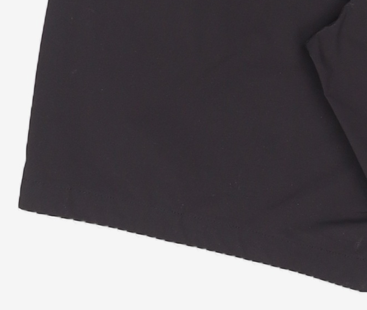 아디다스(ADIDAS) Y2K Shorts 1 M