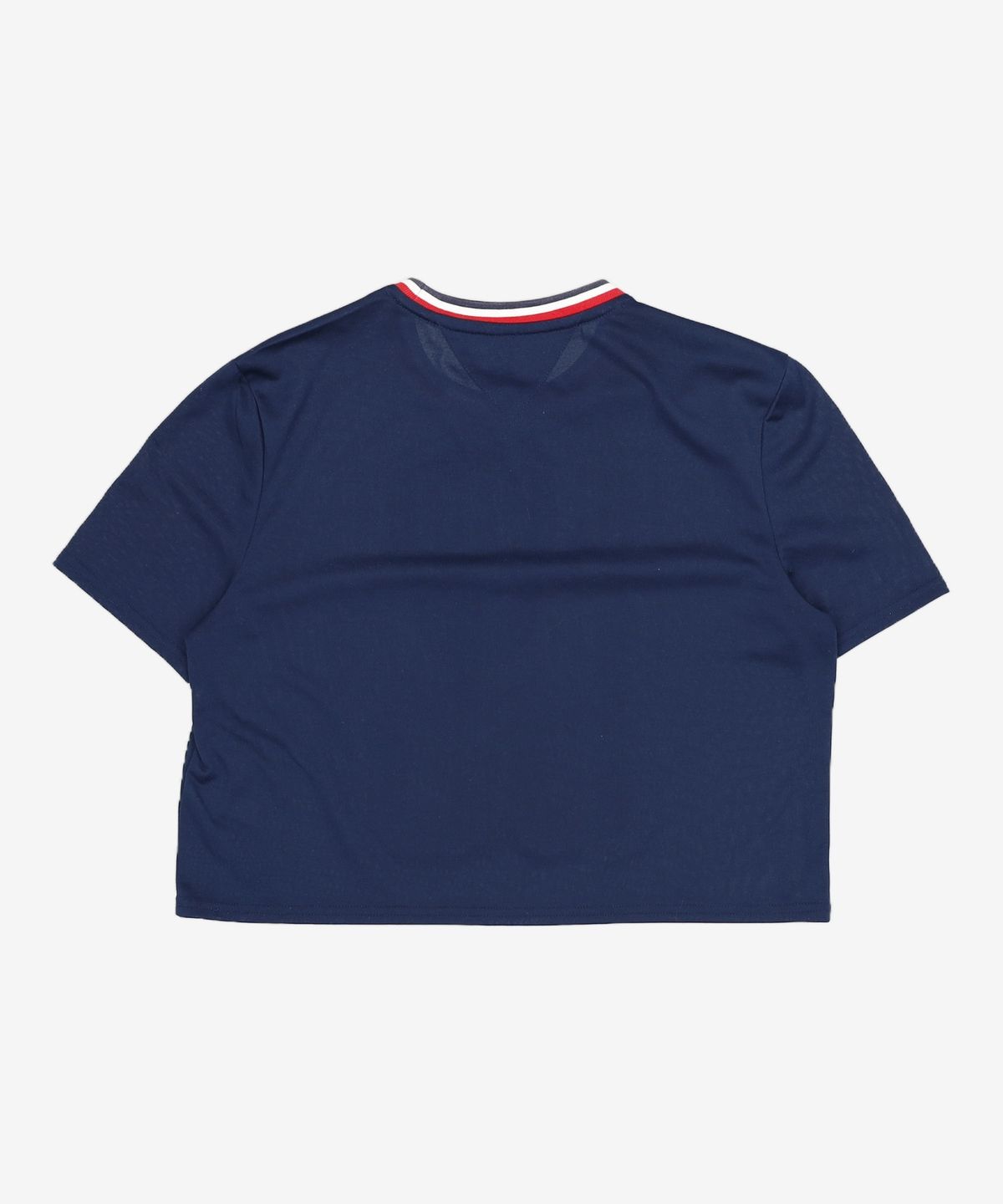 힐피거데님(Hilfiger Denim by Tommy Hilfiger) 반소매 티셔츠 M