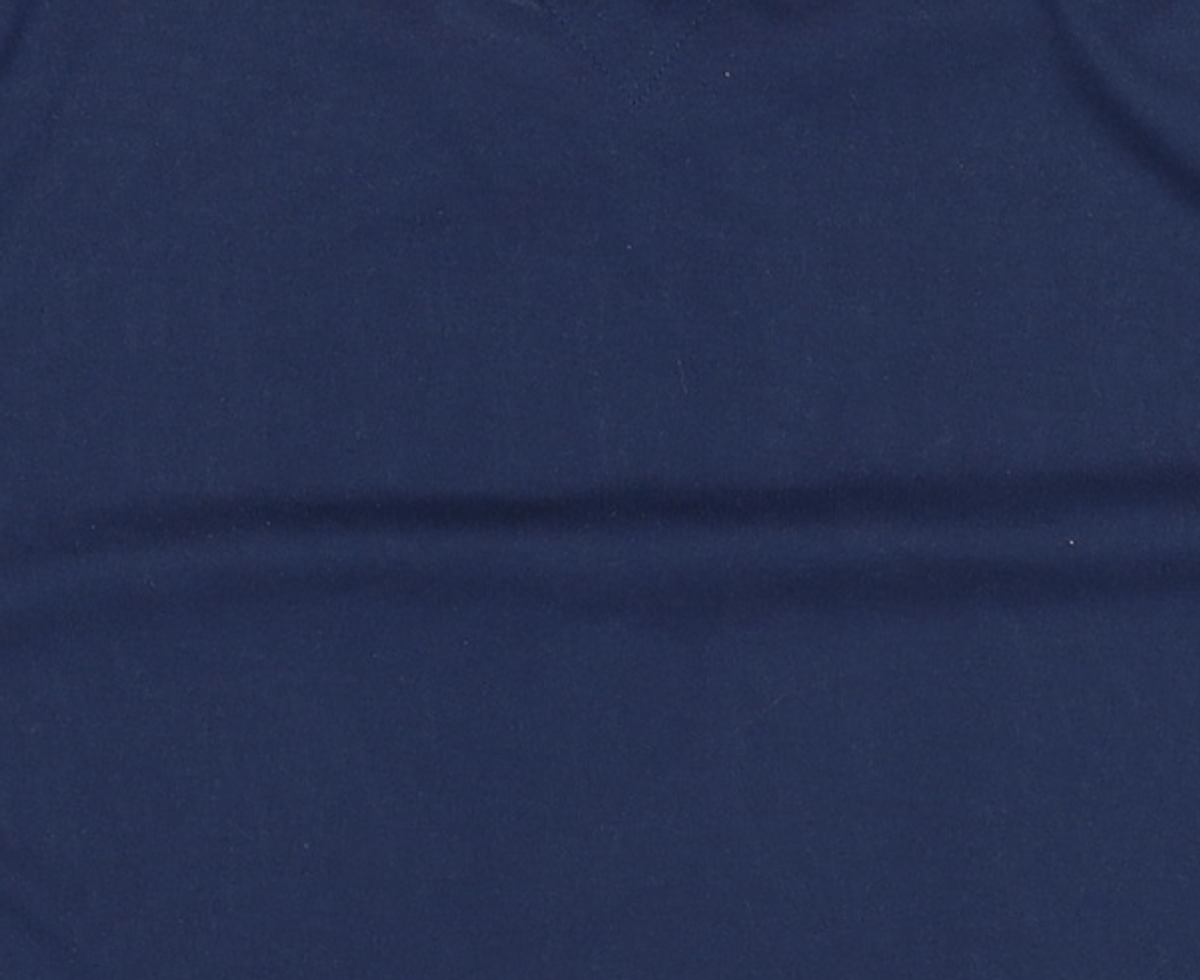 힐피거데님(Hilfiger Denim by Tommy Hilfiger) 반소매 티셔츠 M