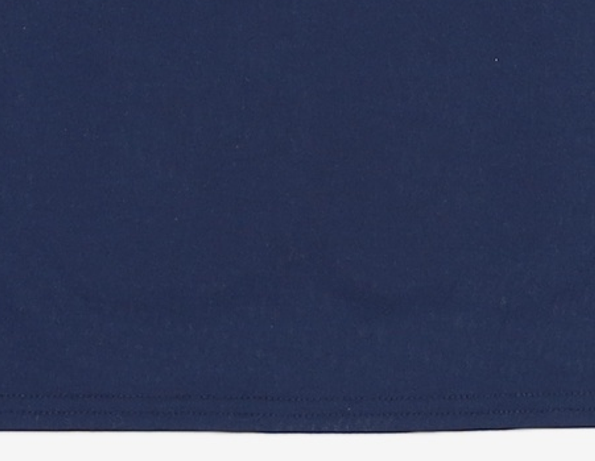 힐피거데님(Hilfiger Denim by Tommy Hilfiger) 반소매 티셔츠 M