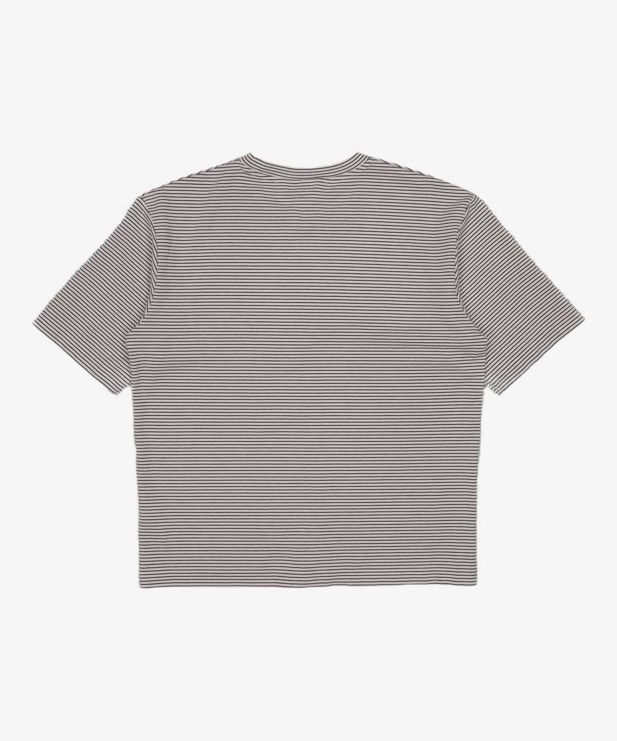 유니클로(UNIQLO) 반소매 티셔츠 L