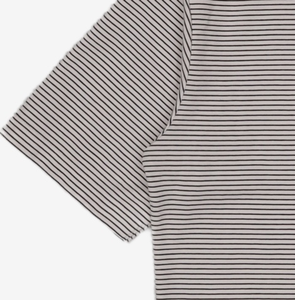 유니클로(UNIQLO) 반소매 티셔츠 L