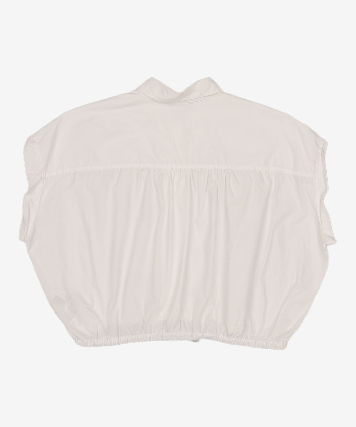 자라(ZARA) 베스트 M
