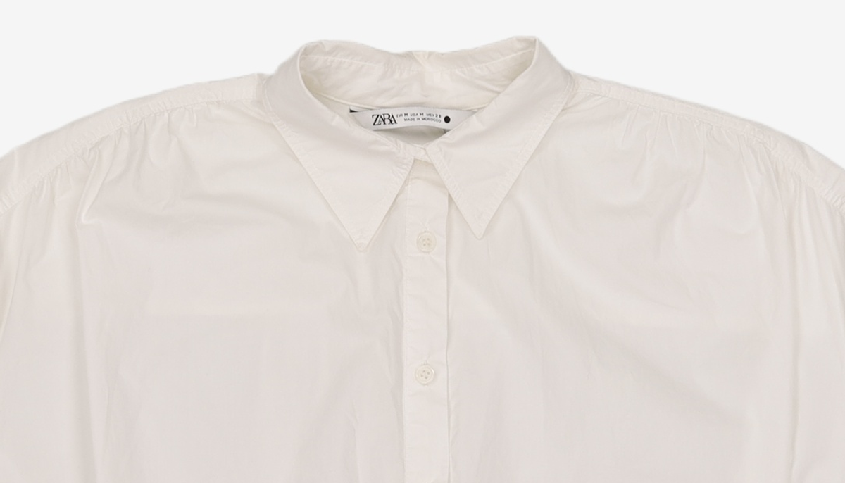 자라(ZARA) 베스트 M