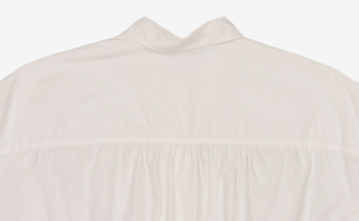 자라(ZARA) 베스트 M