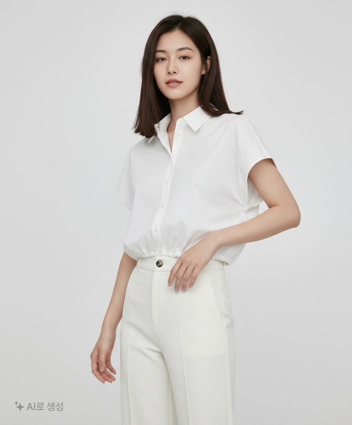 자라(ZARA) 베스트 M