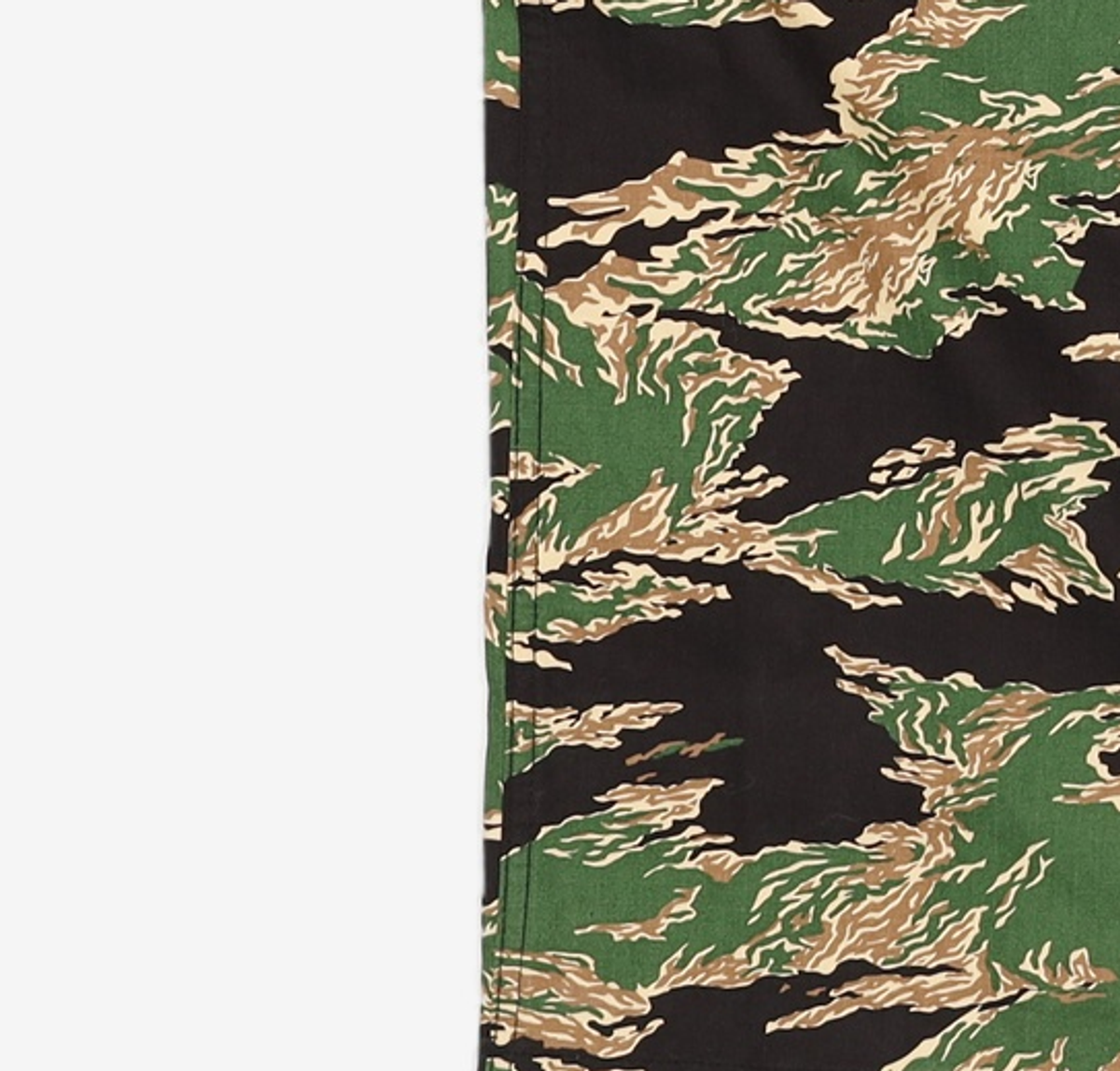 에이프 바이 베이프(AAPE BY A BATHING APE) 캐주얼 셔츠 L