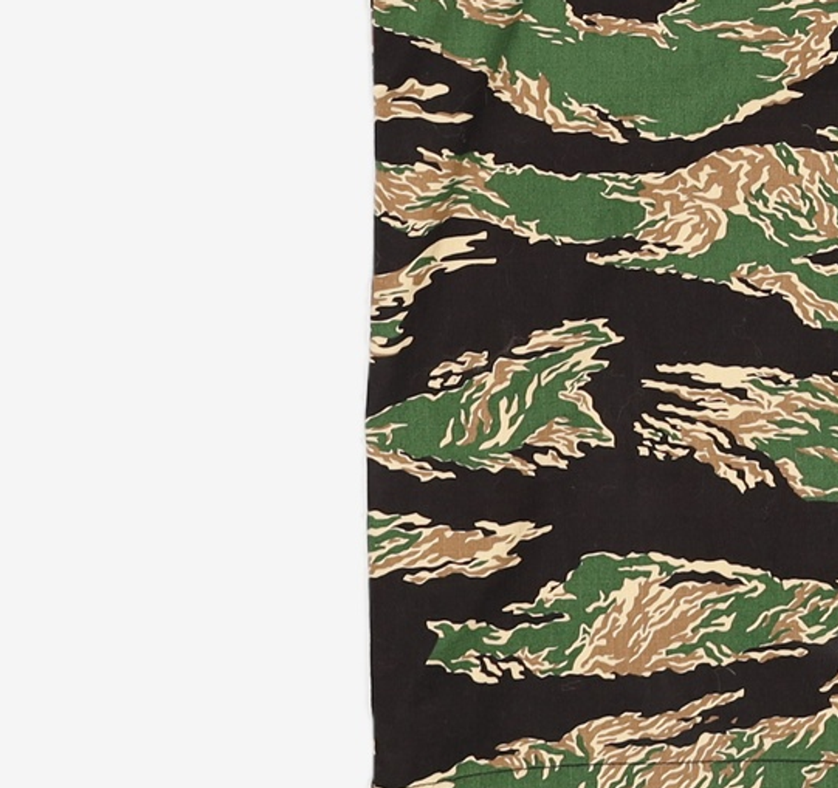 에이프 바이 베이프(AAPE BY A BATHING APE) 캐주얼 셔츠 L