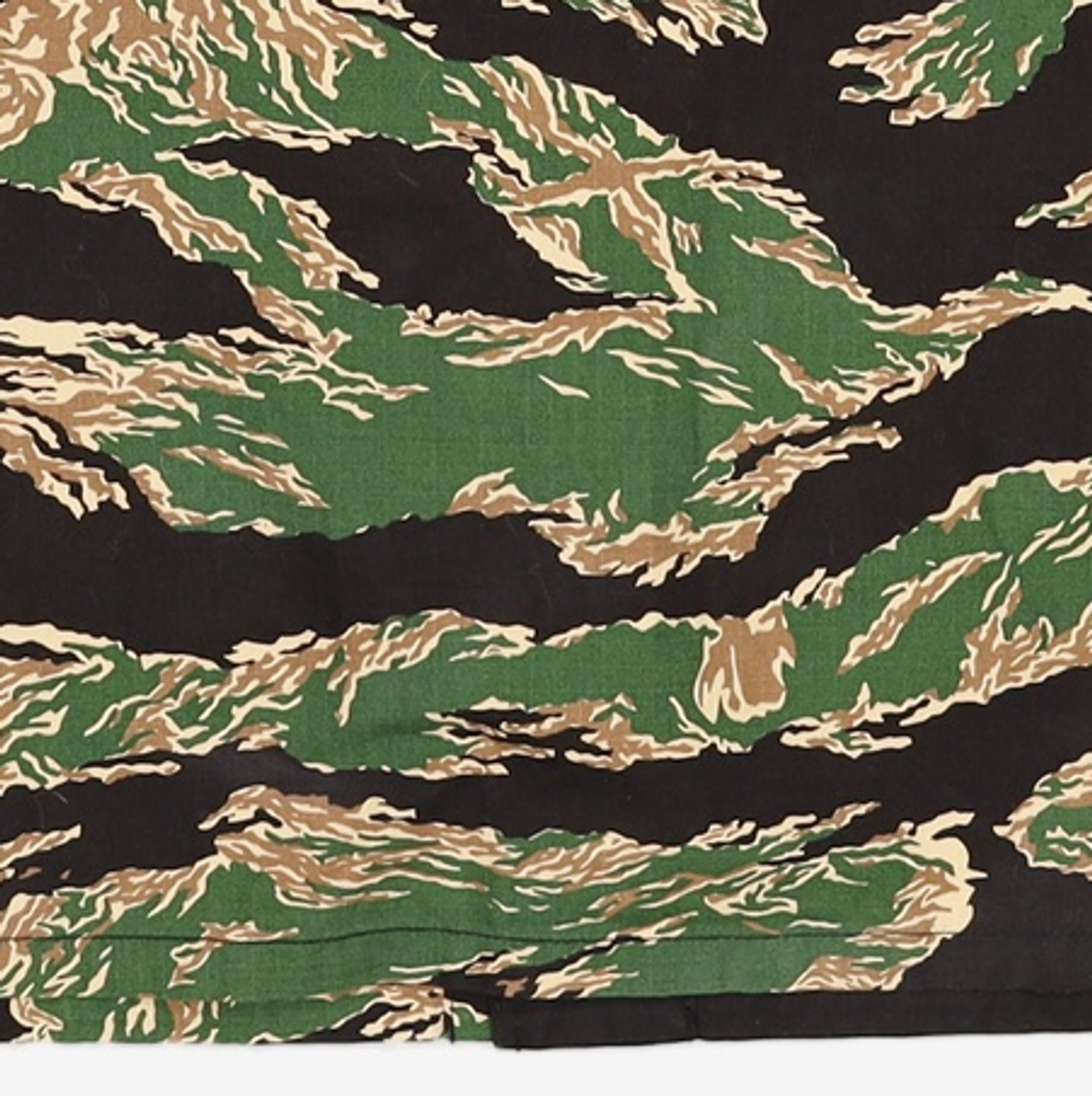 에이프 바이 베이프(AAPE BY A BATHING APE) 캐주얼 셔츠 L