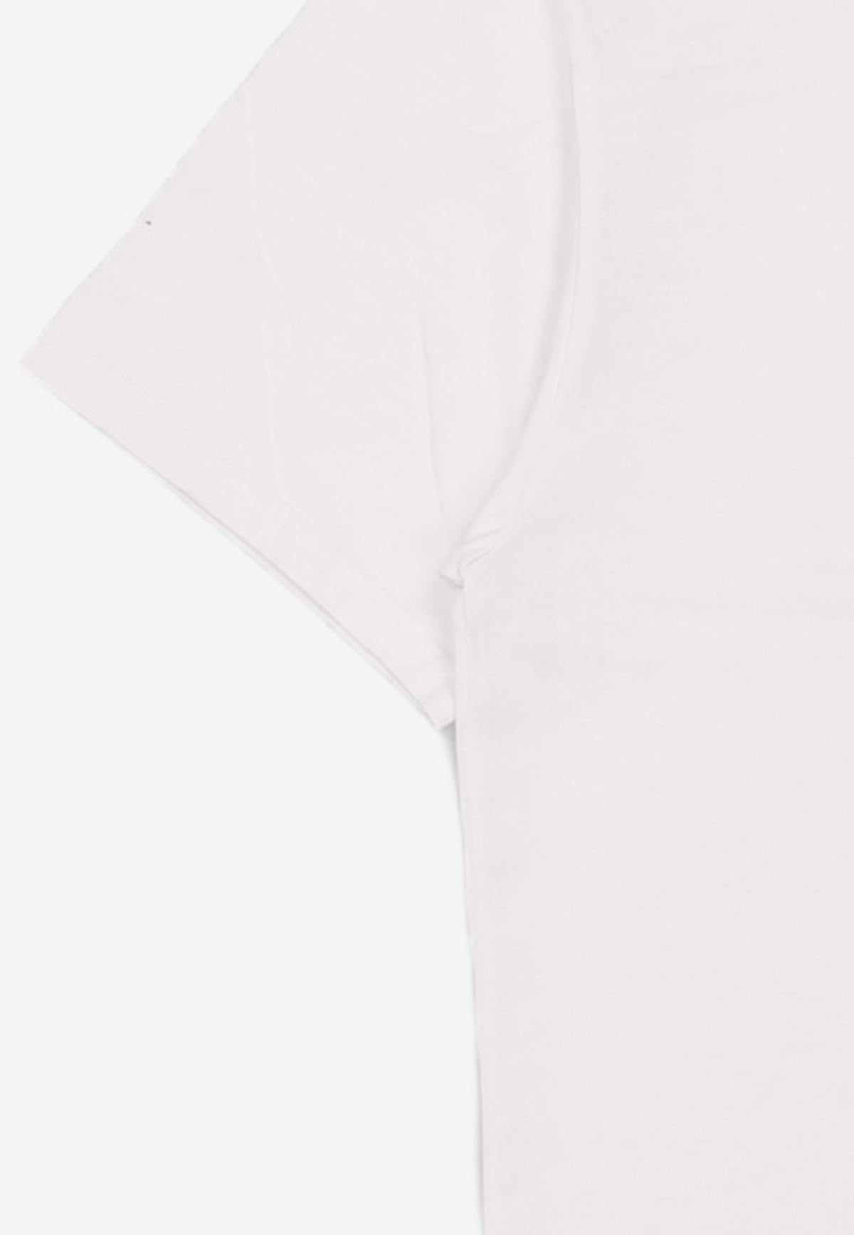 어반드레스(AVANDRESS) MARK T-SHIRT - 3COL M