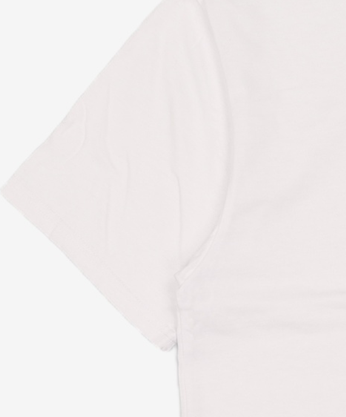 어반드레스(AVANDRESS) MARK T-SHIRT - 3COL M