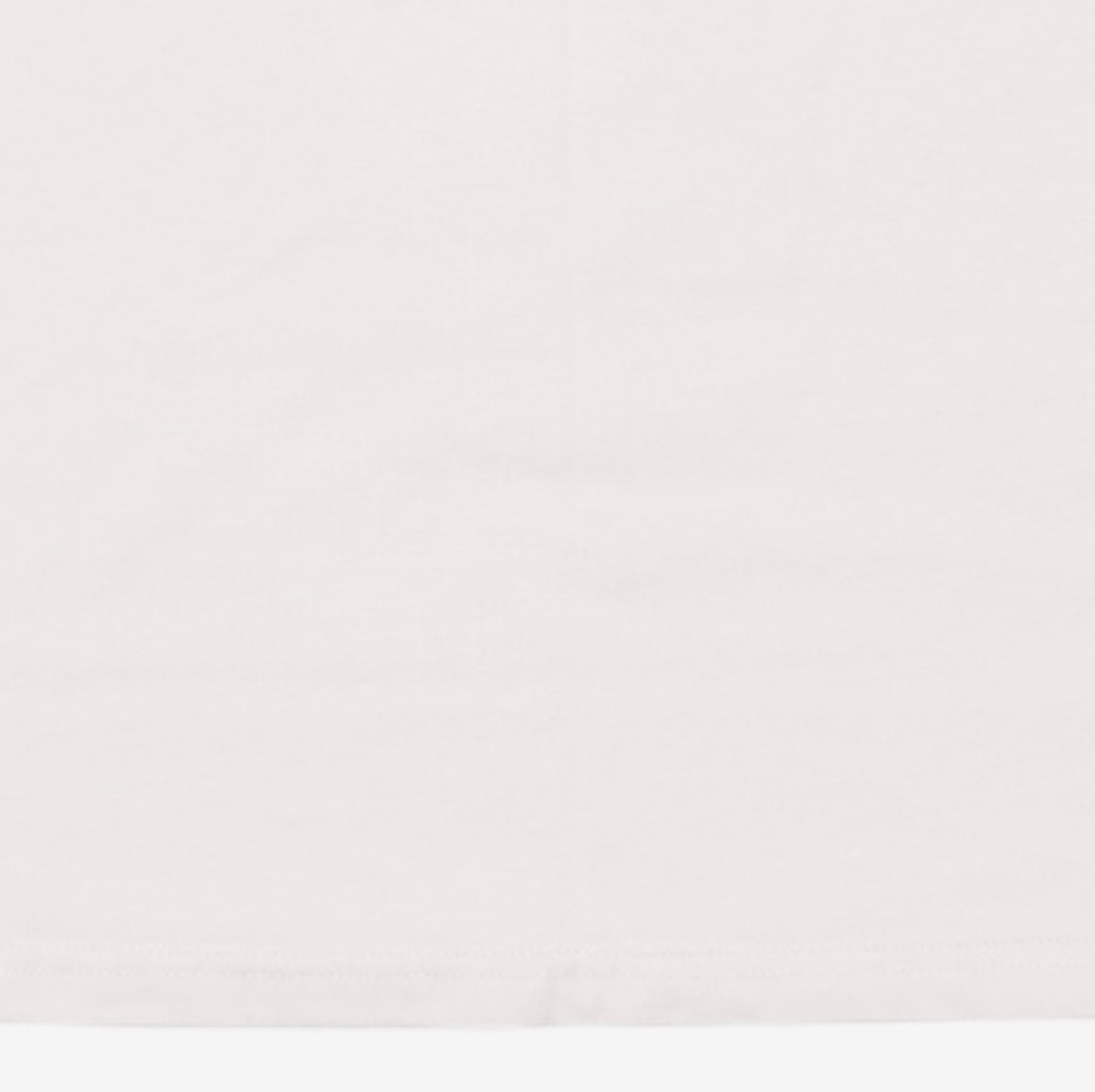어반드레스(AVANDRESS) MARK T-SHIRT - 3COL M