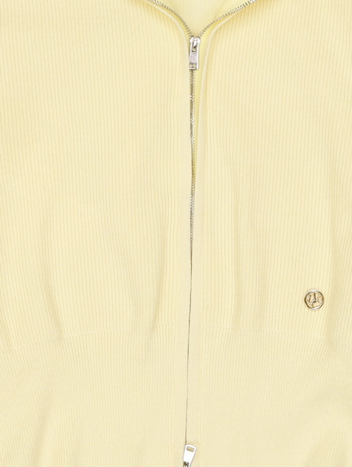레코브(L'ECCOVE) 카디건 88/103 160-170