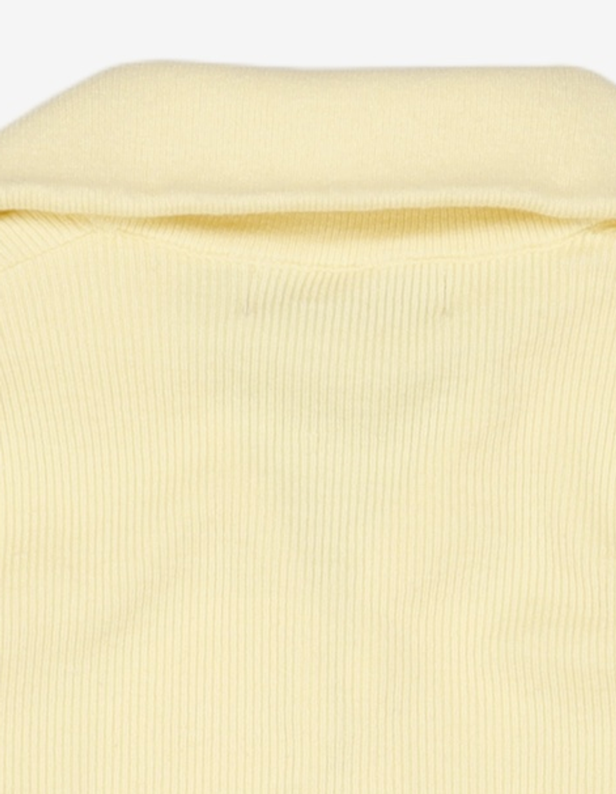 레코브(L'ECCOVE) 카디건 88/103 160-170