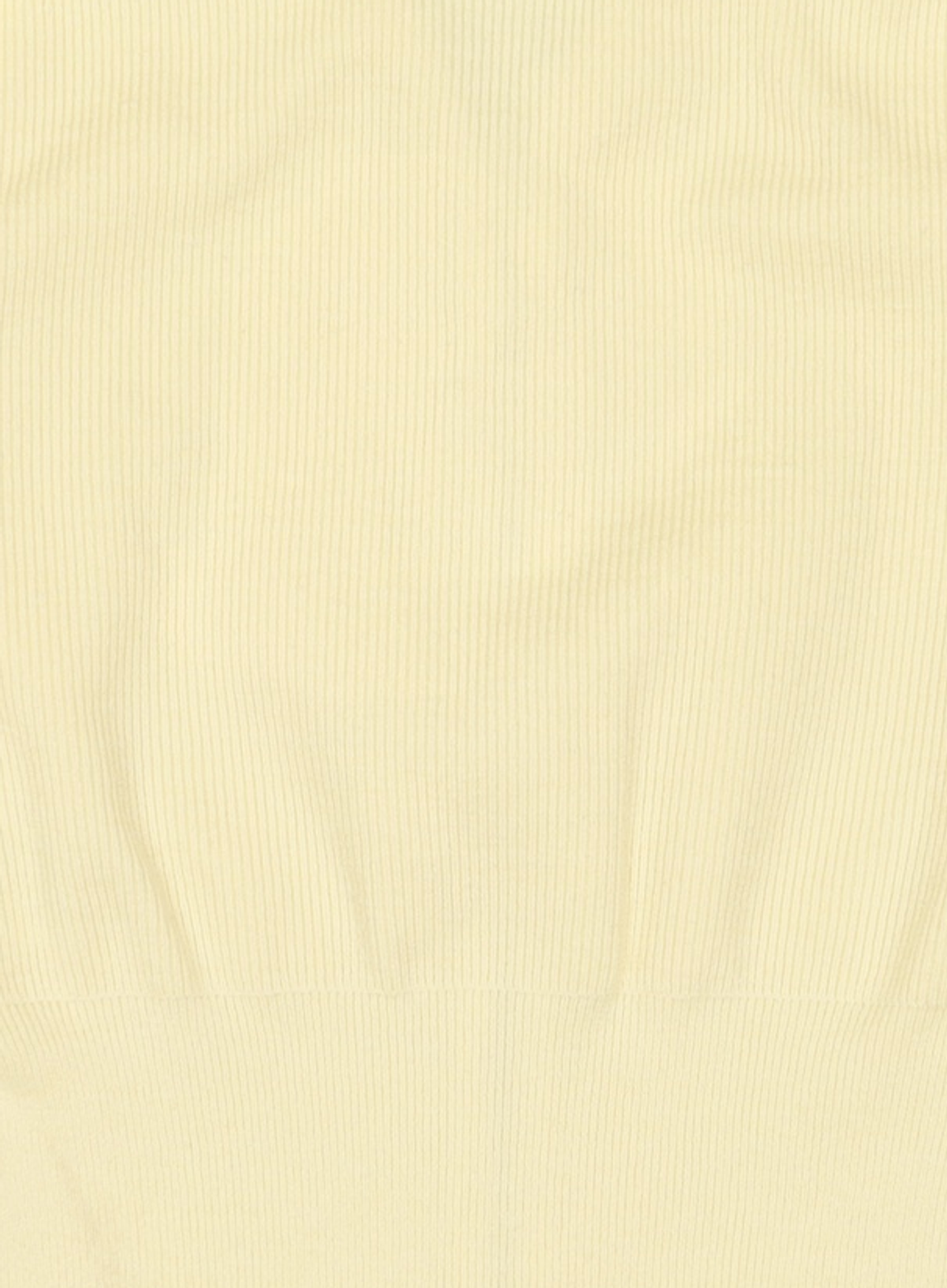 레코브(L'ECCOVE) 카디건 88/103 160-170