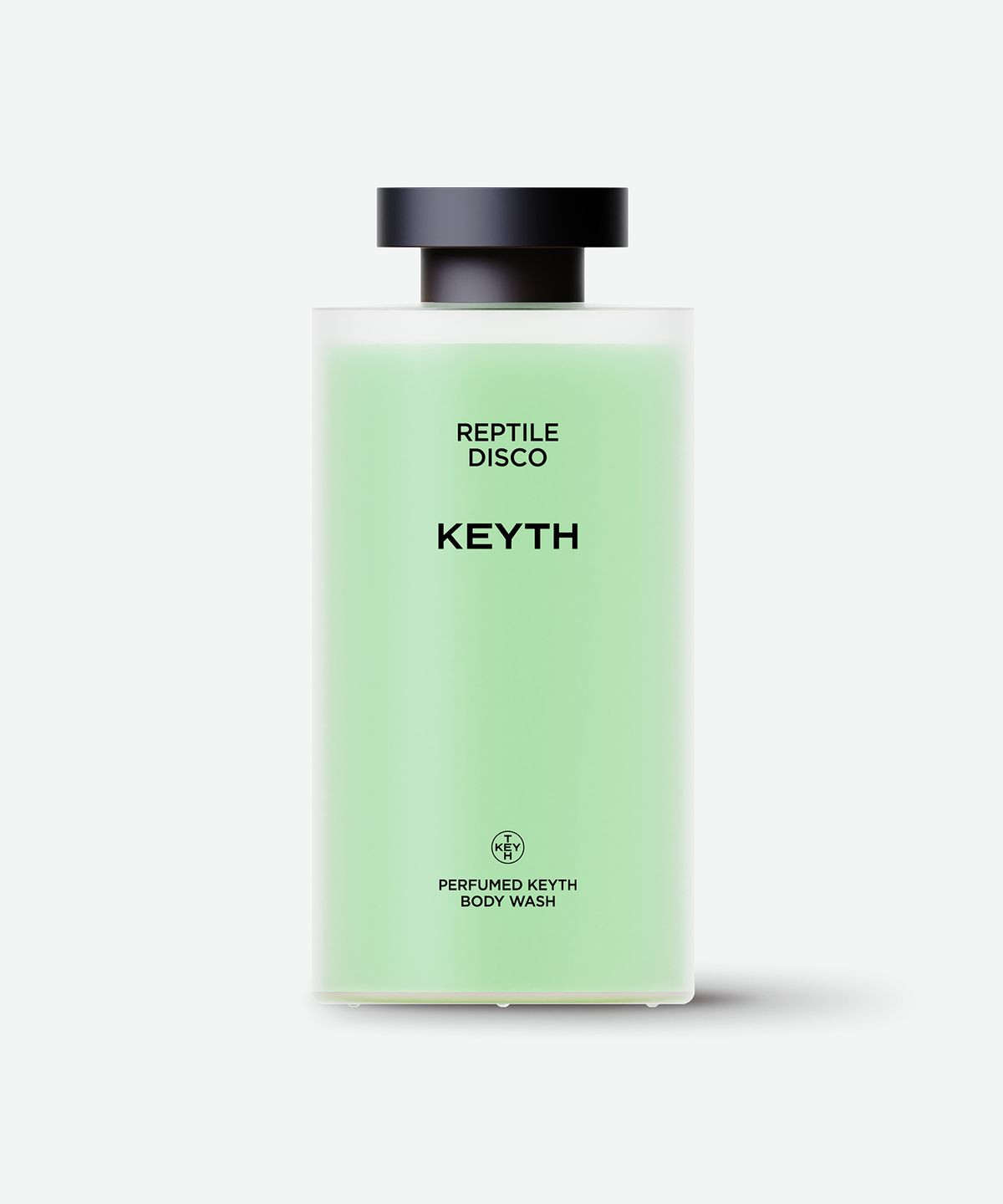 키스(KEYTH) 퍼퓸드 바디워시 400ml (5종 택1)
