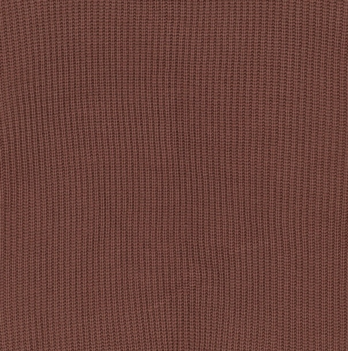 미니멀코드(MINIMALCODE) 니트/스웨터 L