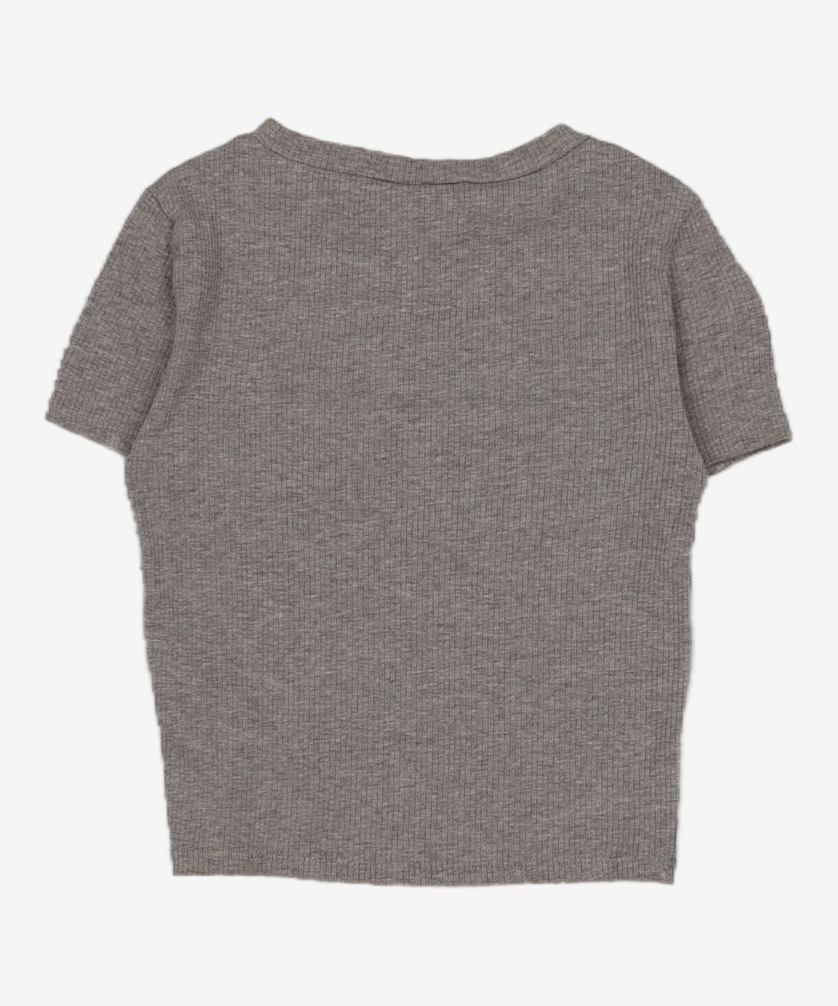 디바이디드에이치앤엠(DIVIDED H&M) 반소매 티셔츠 S