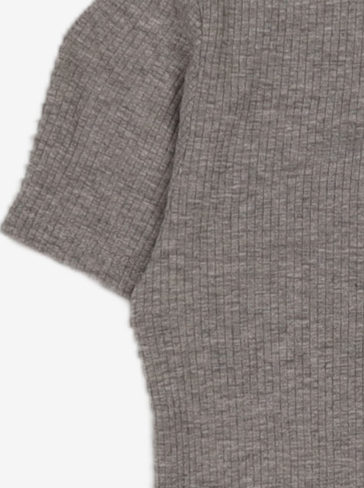 디바이디드에이치앤엠(DIVIDED H&M) 반소매 티셔츠 S