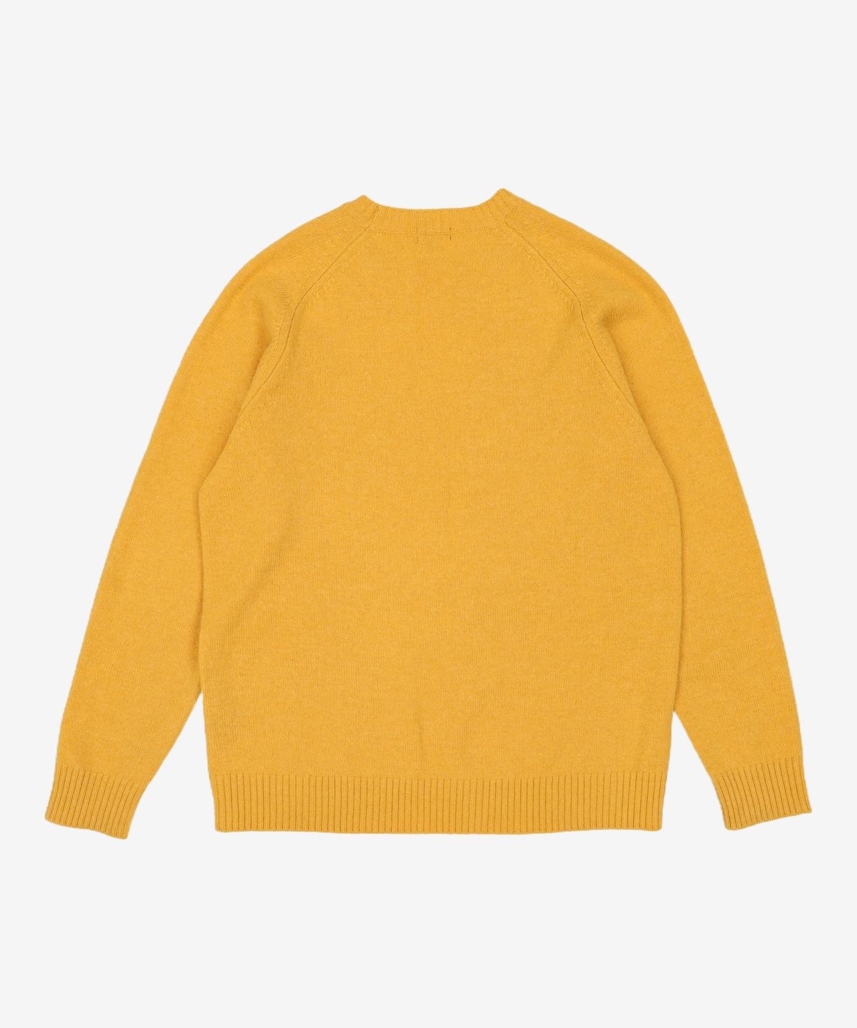 유니클로(UNIQLO) 니트/스웨터 XL