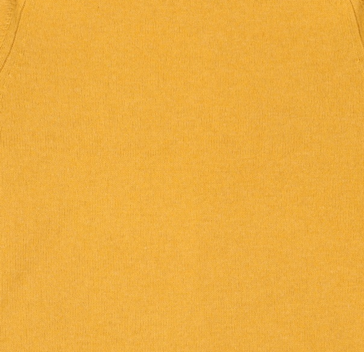 유니클로(UNIQLO) 니트/스웨터 XL