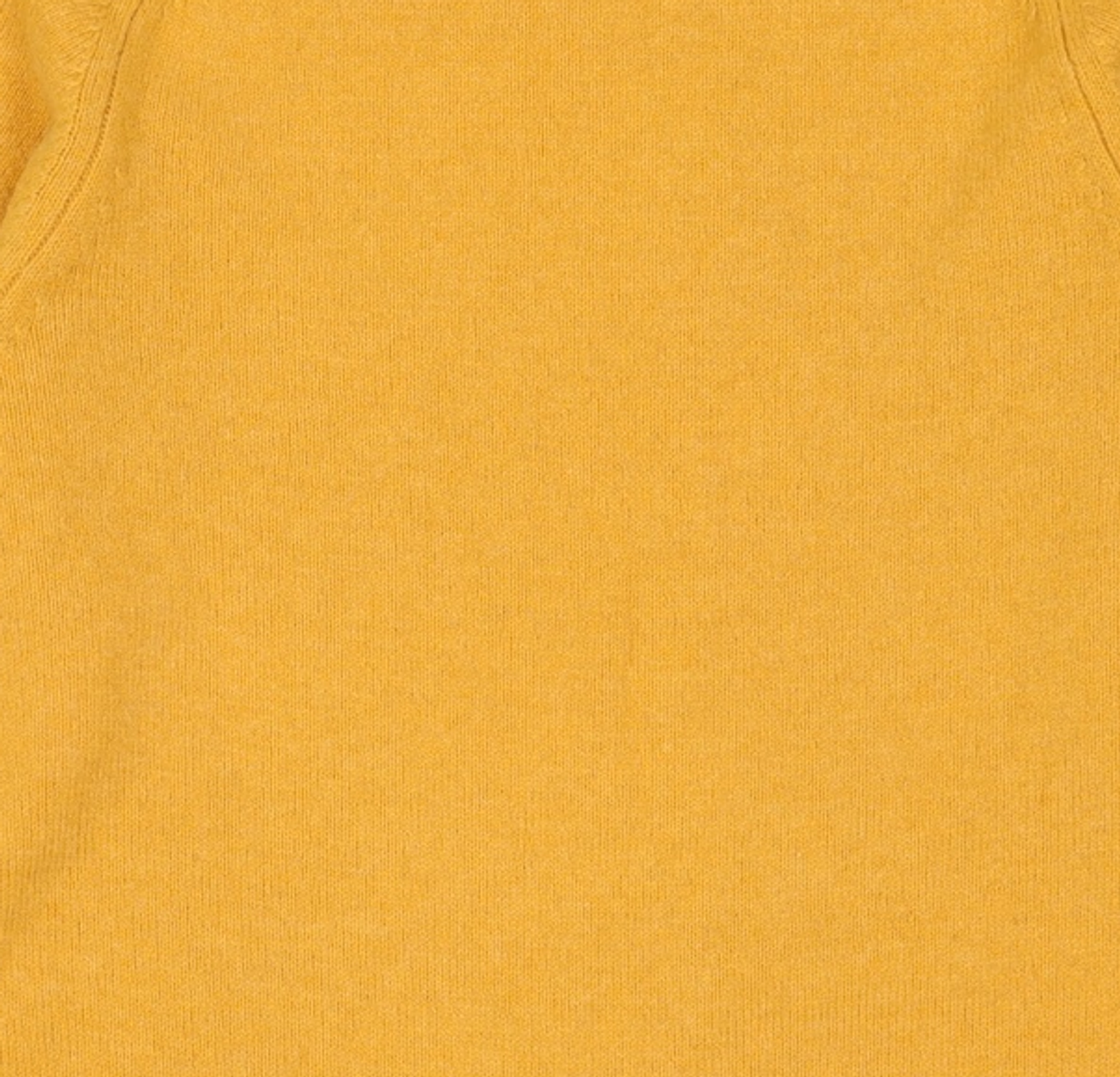 유니클로(UNIQLO) 니트/스웨터 XL