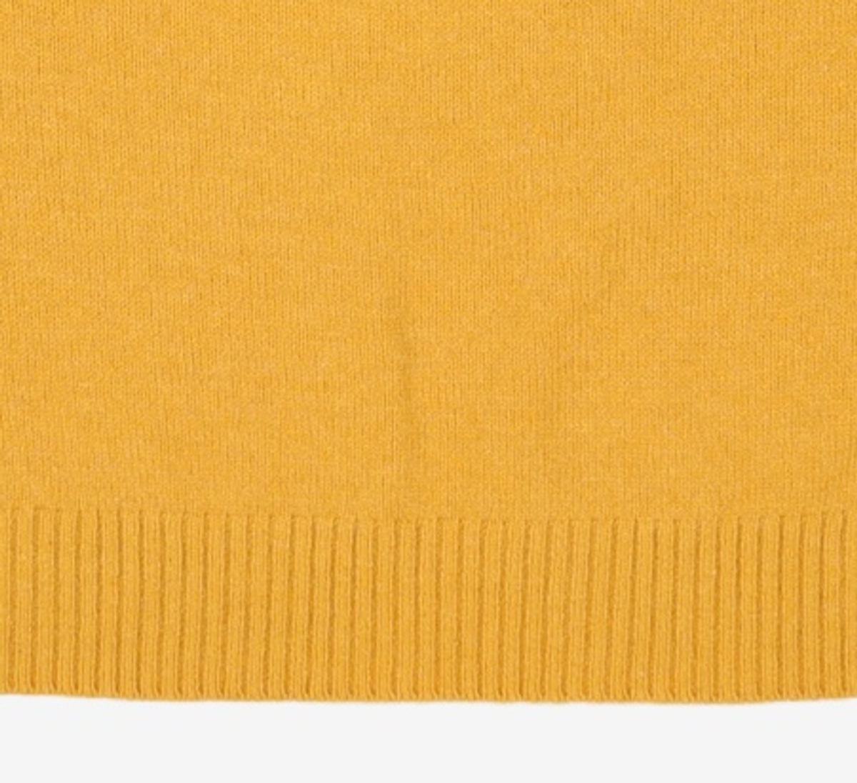 유니클로(UNIQLO) 니트/스웨터 XL