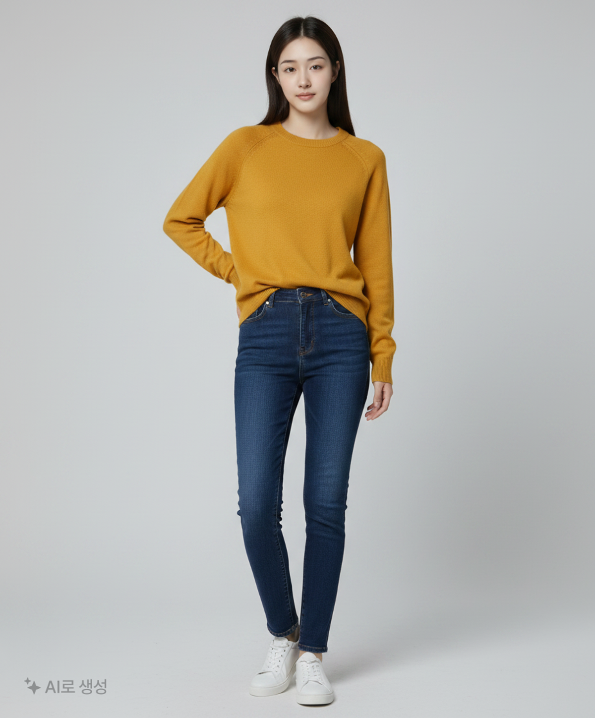 유니클로(UNIQLO) 니트/스웨터 XL
