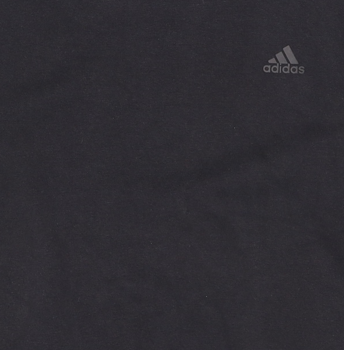 아디다스(ADIDAS) 맨투맨/스웨트셔츠 105