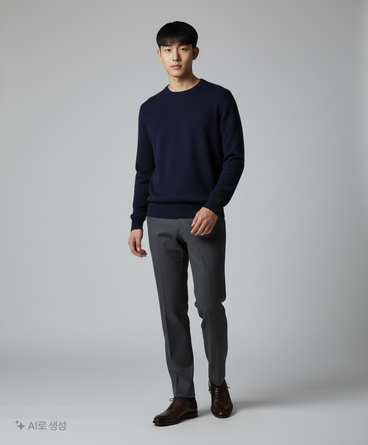 브라운야드(BROWNYARD) 니트/스웨터 3