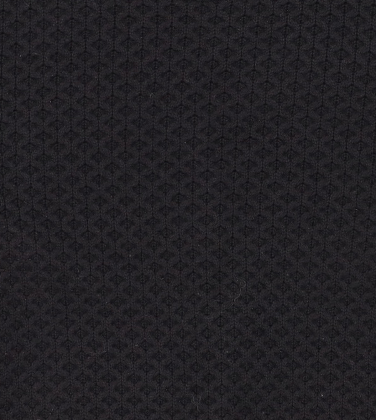 뮤지엄 오브 모던 아트(MUSEUM OF MODERN ART) 니트/스웨터 S