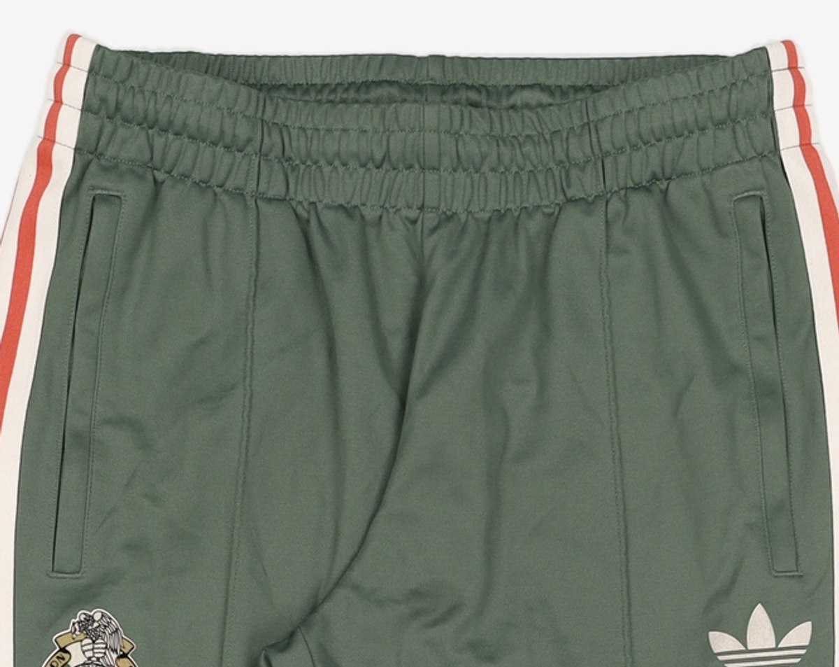 아디다스(ADIDAS) FMF OG BB TP IU2174 XL