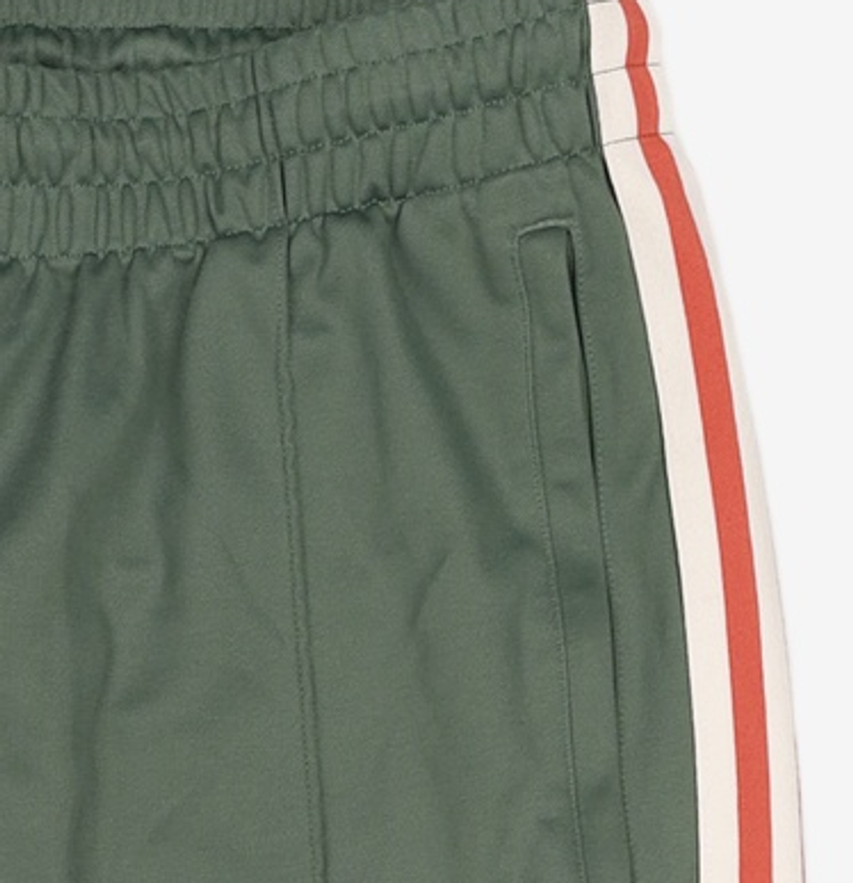 아디다스(ADIDAS) FMF OG BB TP IU2174 XL