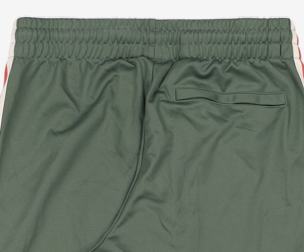 아디다스(ADIDAS) FMF OG BB TP IU2174 XL