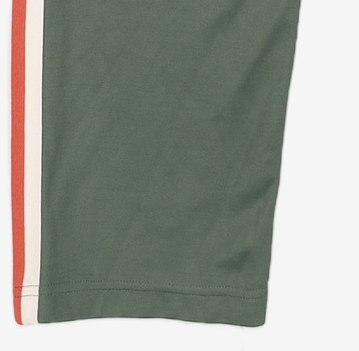 아디다스(ADIDAS) FMF OG BB TP IU2174 XL