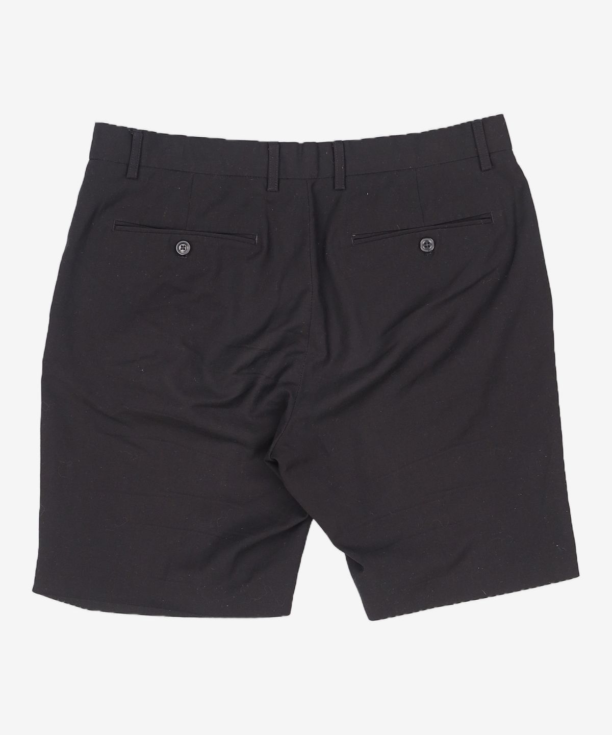 스파오(SPAO) 숏팬츠 2XL