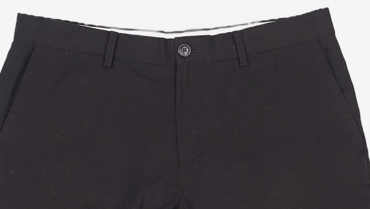 스파오(SPAO) 숏팬츠 2XL