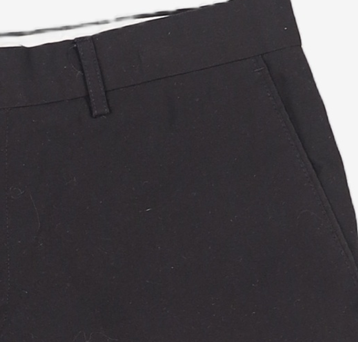 스파오(SPAO) 숏팬츠 2XL