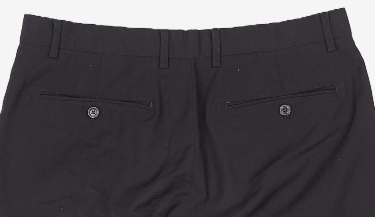 스파오(SPAO) 숏팬츠 2XL