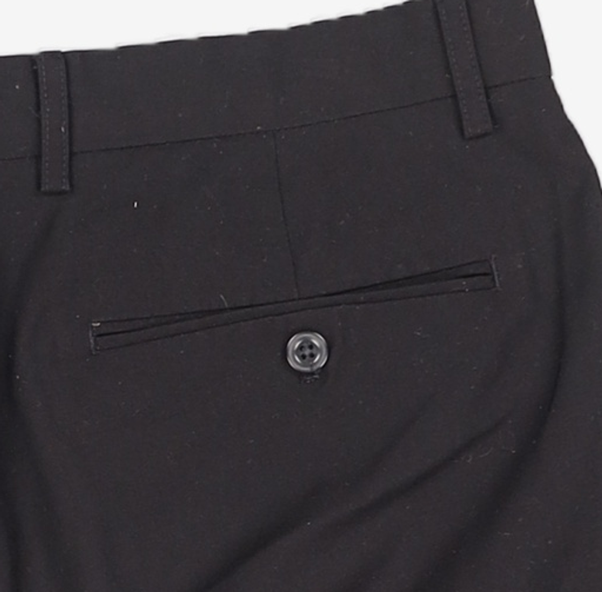 스파오(SPAO) 숏팬츠 2XL