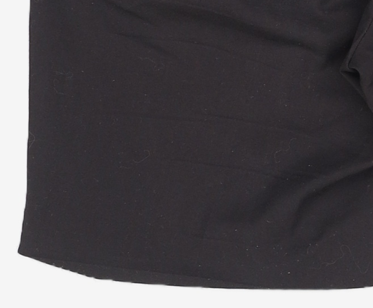 스파오(SPAO) 숏팬츠 2XL