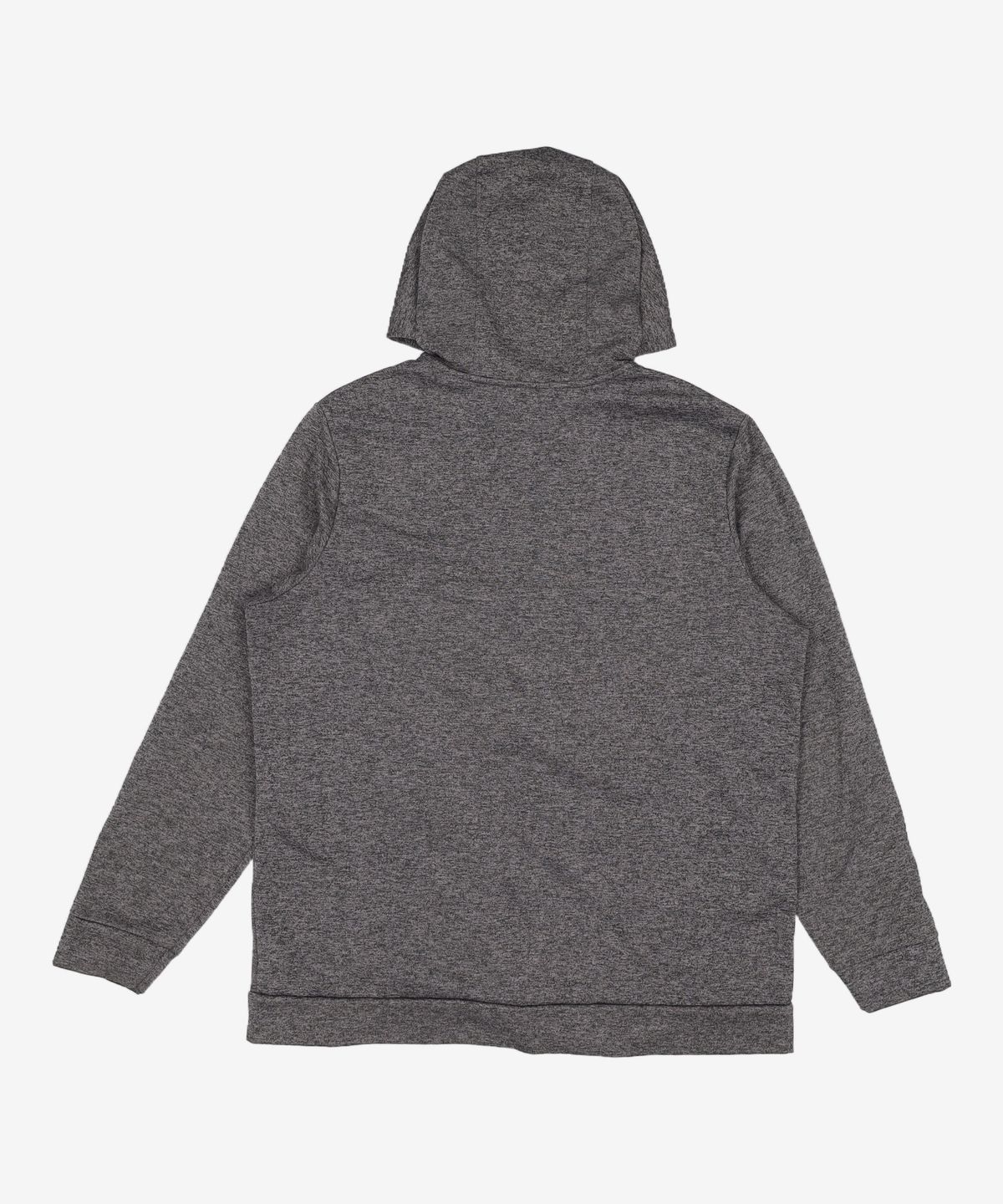나이키(NIKE) 후드 집업 L