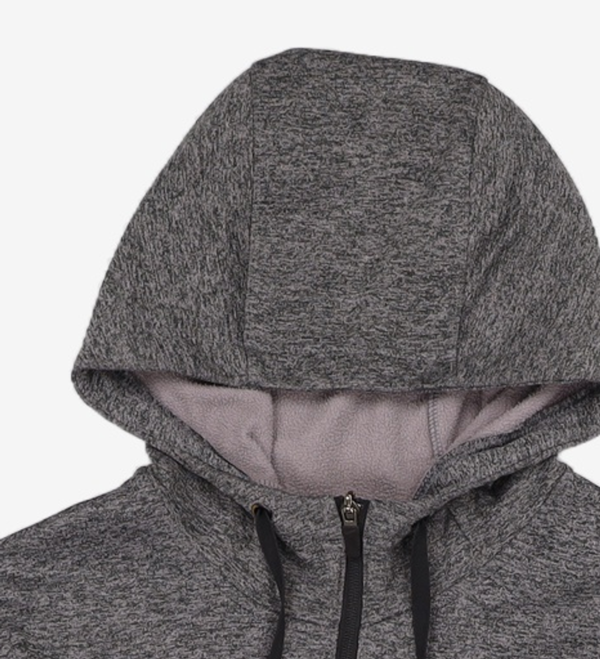 나이키(NIKE) 후드 집업 L