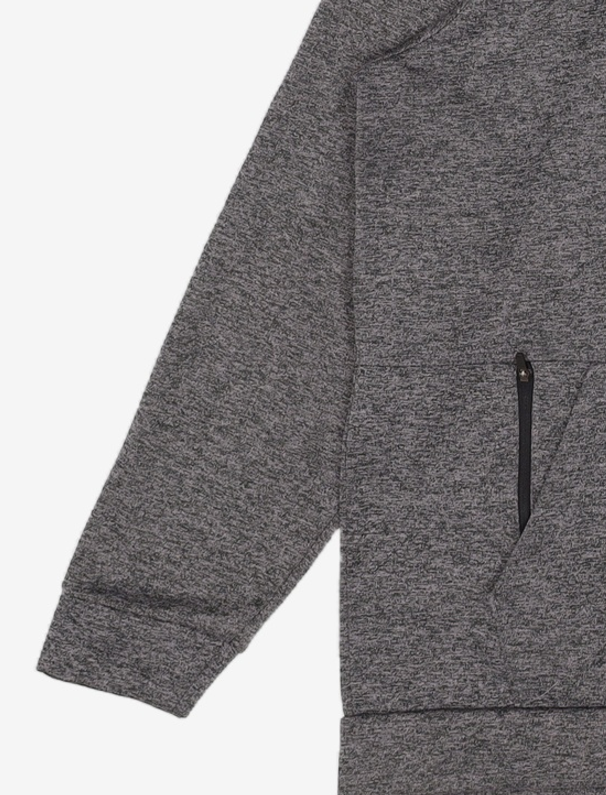 나이키(NIKE) 후드 집업 L