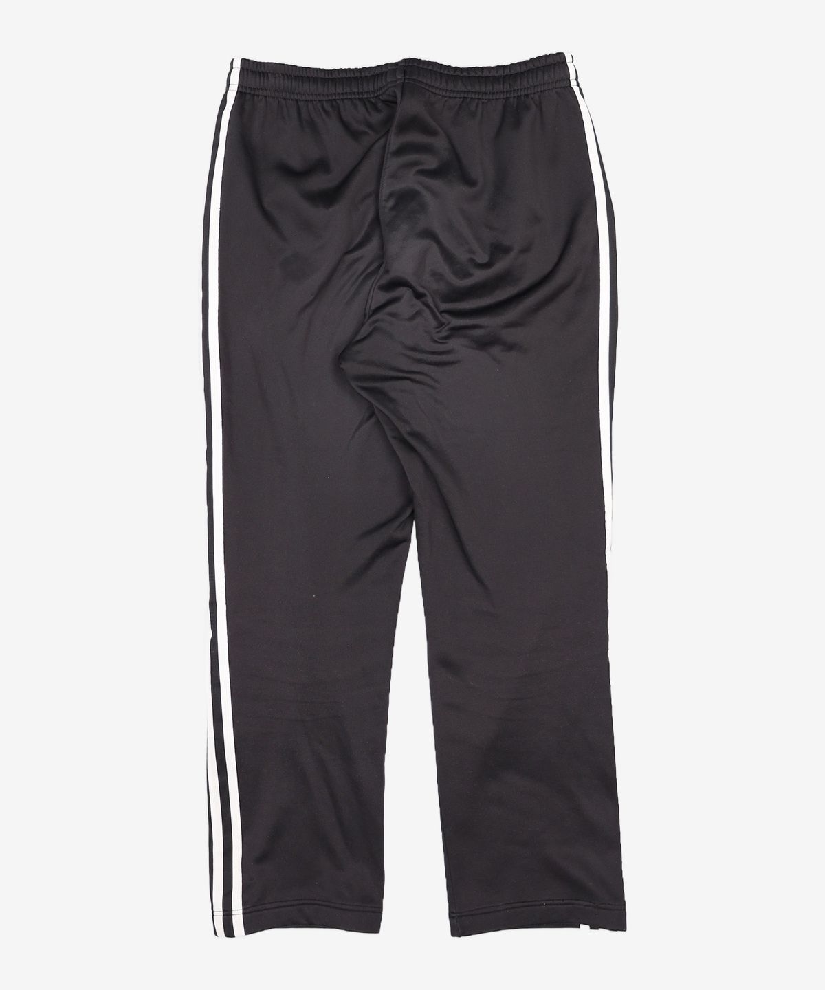 아디다스(ADIDAS) 트레이닝 팬츠 XL