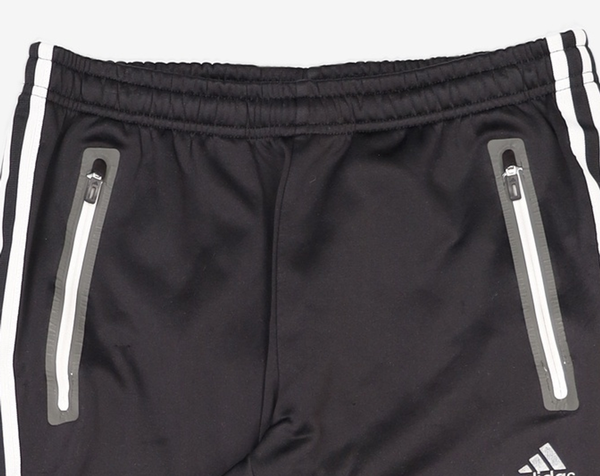 아디다스(ADIDAS) 트레이닝 팬츠 XL