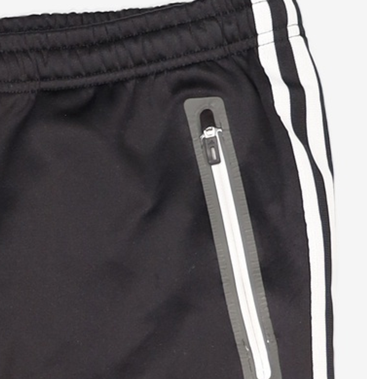 아디다스(ADIDAS) 트레이닝 팬츠 XL