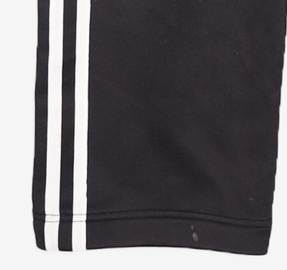 아디다스(ADIDAS) 트레이닝 팬츠 XL