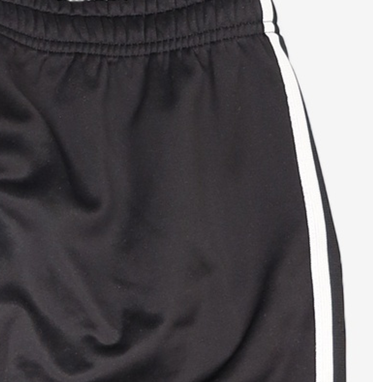 아디다스(ADIDAS) 트레이닝 팬츠 XL