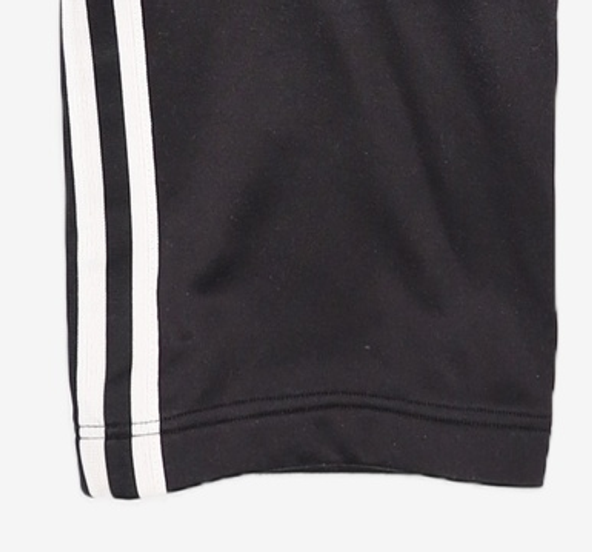 아디다스(ADIDAS) 트레이닝 팬츠 XL